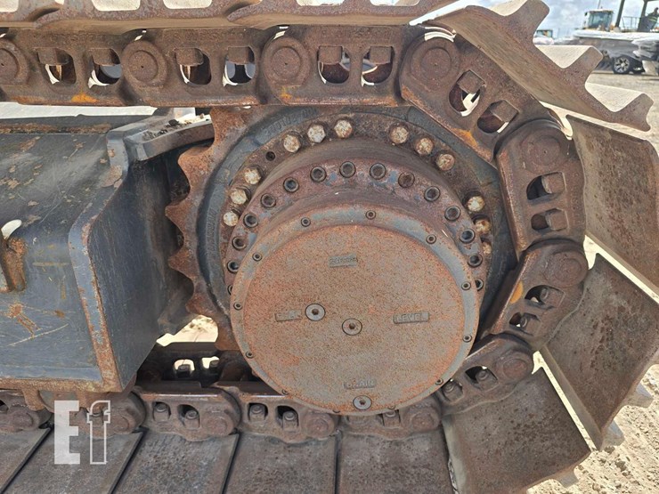 2021-doosan-dx340-lc-image-28