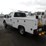 2015-ford-f250-image-5