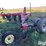 case-ih-14-v-ripper/subsoiler-plow-image-5