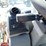 caterpillar-450e-image-29