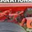 case-ih-8600-air-seeder-image-20