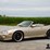 run-#103---1999-jaguar-xk8-convertible-"mina-gallery"-edition-image-1