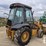 case-570l-xt-image-3