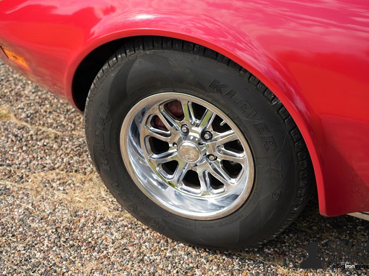 run-#105---1973-chevrolet-corvette-image-13