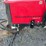 toro-groundsmaster-3500d-image-12