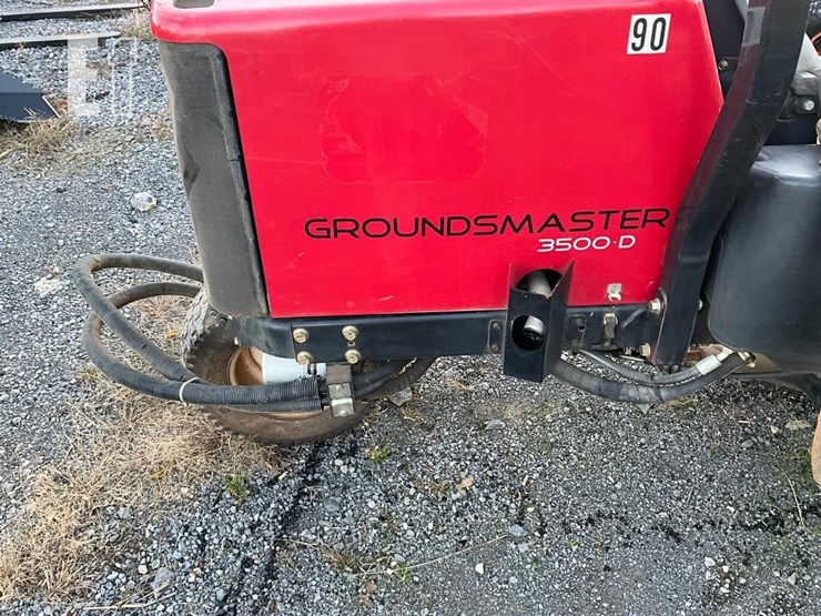 toro-groundsmaster-3500d-image-12