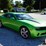 run-#39---2011-chevrolet-camaro-coupe-image-3