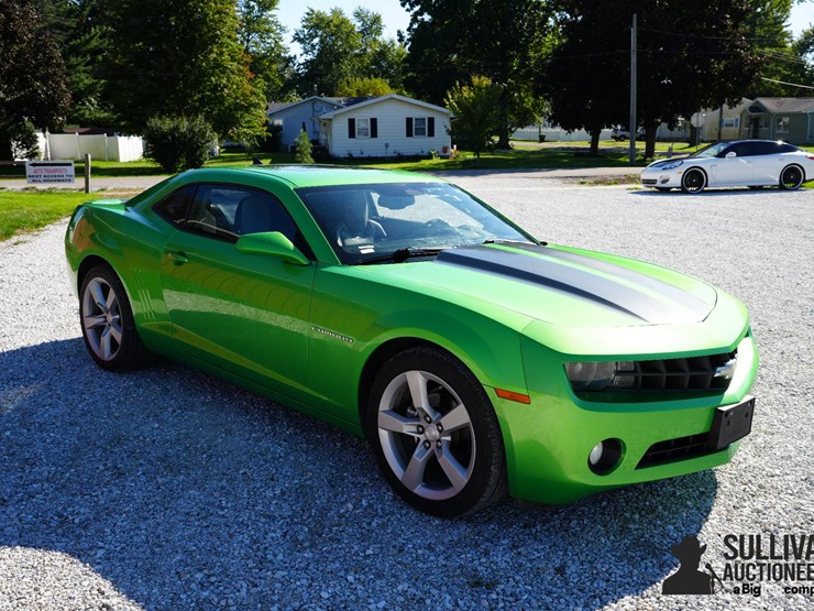 run-#39---2011-chevrolet-camaro-coupe-image-3