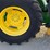 2019-john-deere-5100e-image-17