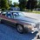 run-#38---1988-cadillac-brougham-4-door-sedan-image-3