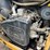 2006-caterpillar-277b-skid-steer-loader-image-6