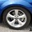 run-#67---2008-shelby-gt-coupe-image-15