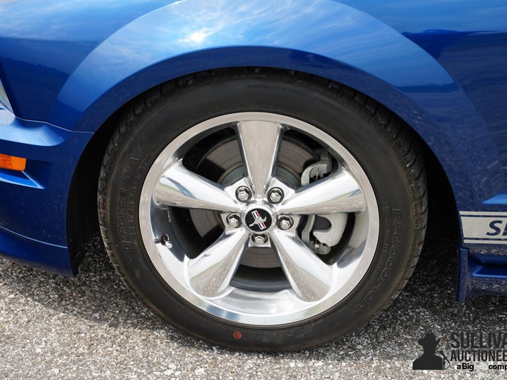 run-#67---2008-shelby-gt-coupe-image-15