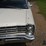 run-#121---1967-ford-galaxie-500-image-10