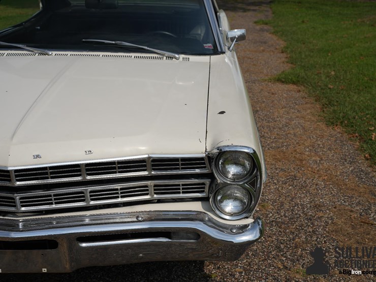 run-#121---1967-ford-galaxie-500-image-10