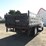 1993-ford-f700-image-3