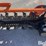 2026-giyi-d39-skid-steer-trencher-image-12