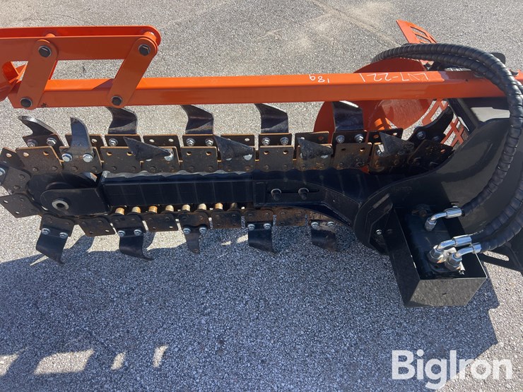 2026-giyi-d39-skid-steer-trencher-image-12