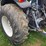 new-holland-tn65d-image-15
