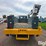 2003-international-4300-s/a-service-truck-w/auto-crane-image-6