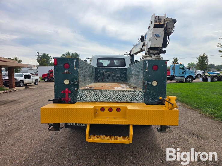 2003-international-4300-s/a-service-truck-w/auto-crane-image-6