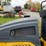 2012-bomag-bw120ad-4-image-21