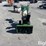 frontier-st0927-walk-behind-snowblower-image-2
