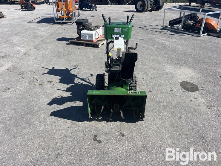 frontier-st0927-walk-behind-snowblower-image-2