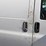 2016-utility-van-image-5