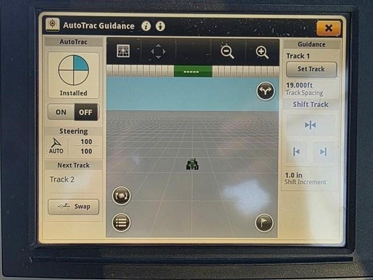 2019-john-deere-9520r-image-90