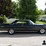 run-#135---1965-ford-galaxie-500-image-4