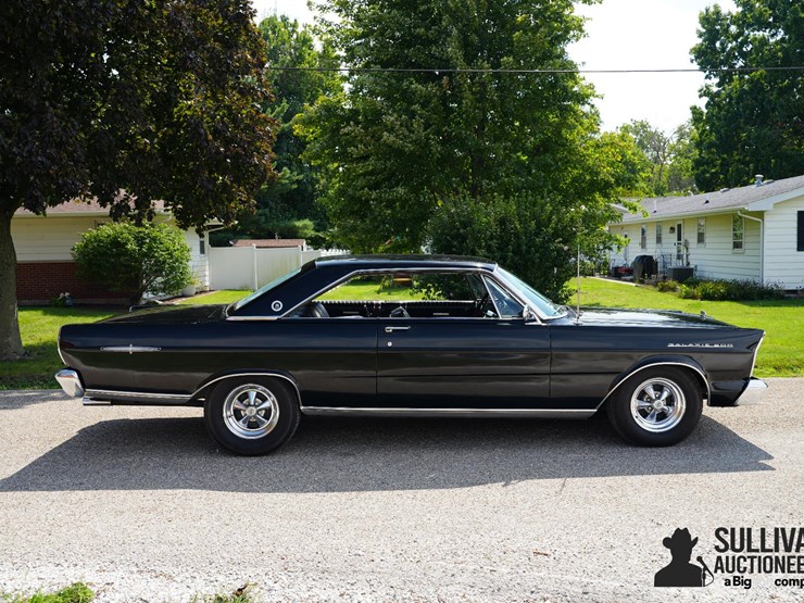 run-#135---1965-ford-galaxie-500-image-4