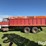 1974-ford-880-t/a-grain-truck-image-8