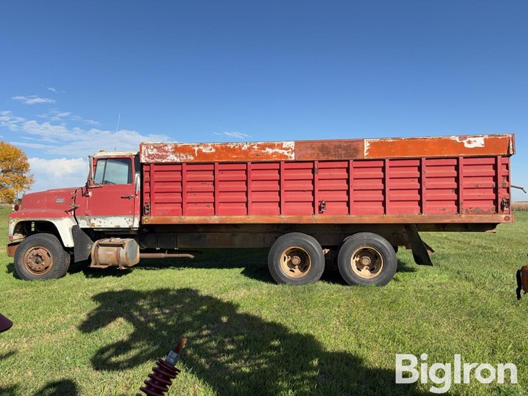 1974-ford-880-t/a-grain-truck-image-8