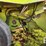 claas-rollant-250rc-image-6