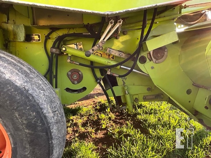 claas-rollant-250rc-image-6