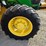 2019-john-deere-5100e-image-8