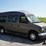 run-#23---2003-ford-e150-conversion-van-image-3