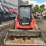 2022-kubota-svl97-2-skid-steer-loader-image-9