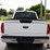 run-#137---2021-ford-f150-supercrew-xlt-pickup-image-6