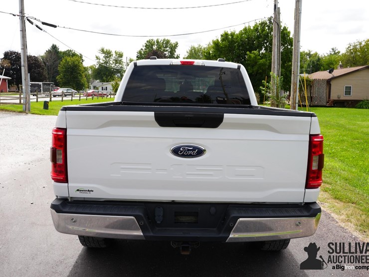 run-#137---2021-ford-f150-supercrew-xlt-pickup-image-6
