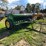 1991-john-deere-450-image-1