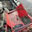 toro-groundsmaster-4700d-image-25