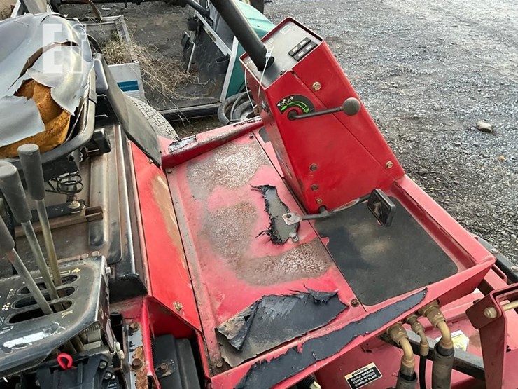 toro-groundsmaster-4700d-image-25