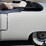 run-#148---1955-cadillac-el-dorado-convertible-image-19