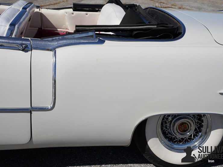 run-#148---1955-cadillac-el-dorado-convertible-image-19
