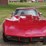 run-#105---1973-chevrolet-corvette-image-2