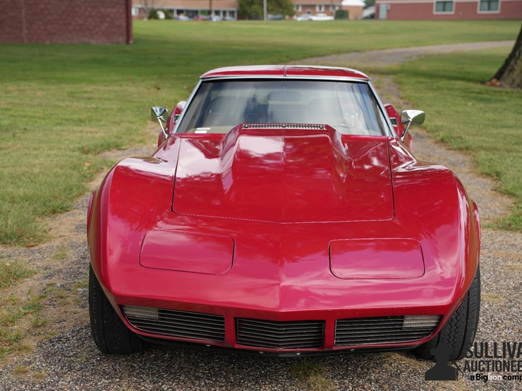 run-#105---1973-chevrolet-corvette-image-2