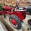 run-#118---1939-farmall-a-2wd-tractor-image-5
