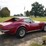 run-#105---1973-chevrolet-corvette-image-5